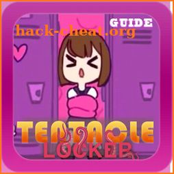 Guide Tentacle locker icon