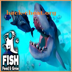 Guide, Tips,truck for Fish Feed And Grow icon