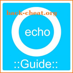 Guide to Amazon Echo Alexa Devices icon
