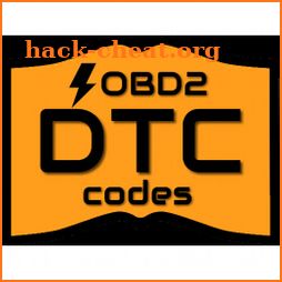 Guide to DTC Error Codes icon