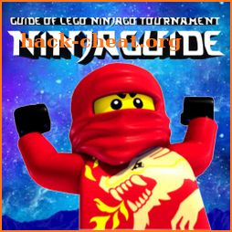Guide to Lego Ninjago Tournament icon