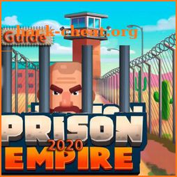 Guide to Prison Empire Tycoon 2020 icon