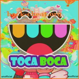 Guide Toca Boca Life World 2 icon
