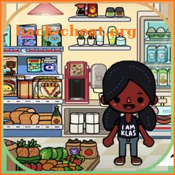 Guide Toca Life World Stories 2021 icon