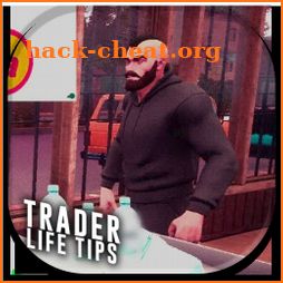 Guide: Trader Life Simulator Game icon