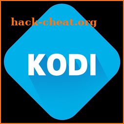 Guide TV Movie Kodi icon