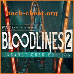 Guide Vampire The Masquerade Bloodlines 2 Horror icon