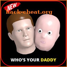 Guide Who's Your Daddy New 2018 icon