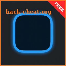 Guide WidgetSmith Free icon
