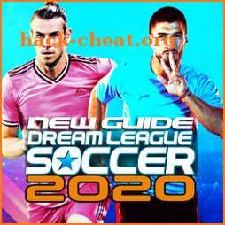 Guide Win for Dream Football League Soccer 2020 icon