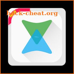 Guide Xender File transfer for Free icon