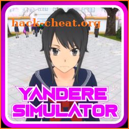 Guide Yandere Simulator Free icon