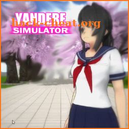 Guide Yandere Simulator Game Tips icon