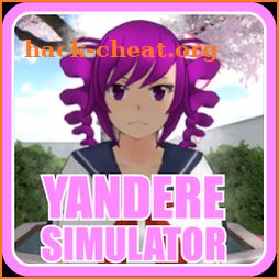 Guide Yandere Simulator New icon