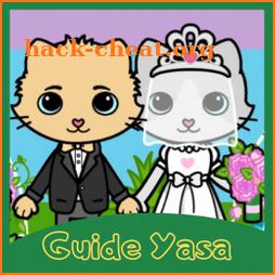 Guide Yasa Pets Complete icon