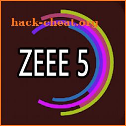 Guide Zeee TV Serial & Shows - Shows Tv icon