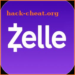 Guide Zelle Instant Pay icon
