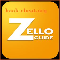 Guide Zello PTT Walkie Talkie icon