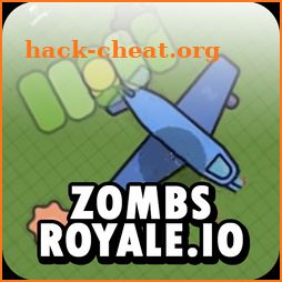 zombs royale hack aimbot