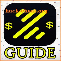 Guide Zynn Earn Money icon