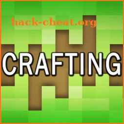 Guidecraft : Crafting Items, Servers For Minecraft icon