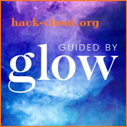 Guided By Glow: Erotic Audio For Mindful Sexuality icon