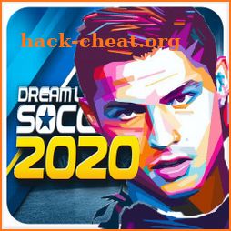 guidee Dream League Soccer 2019/2k20 icon