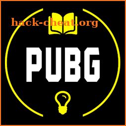 Guide.PUBG - Tips and survival tactics icon