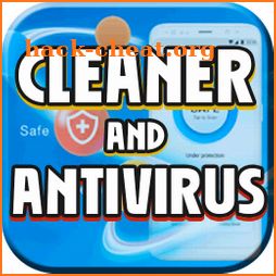Guides Free Accelerator and Antivirus Cleaner icon