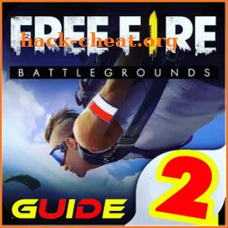 Guide™ Fre-Fire Tips & for Free 2021. icon