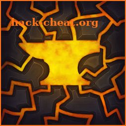 Guild Master: Medieval Merge Idle Blacksmith Game icon