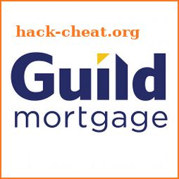 Guild Mortgage Events icon