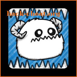 Guild of Dungeoneering icon