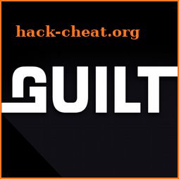 guilt_ icons icon