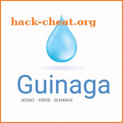 Guinaga icon