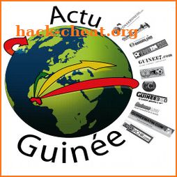 Guinée : Actualité en Guinée icon