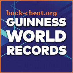 Guinness World Records List - Amazing Facts Videos icon