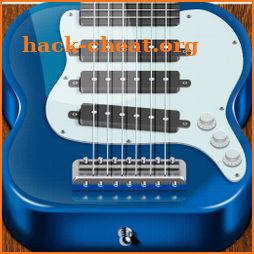 Guitar ABC - Fretboard Mastery icon