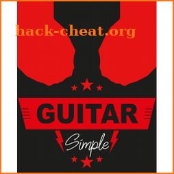 Guitar Simple Simulator | Learn Guitar icon