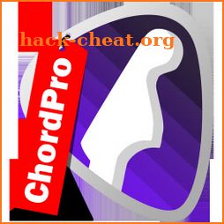 GuitarTapp ChordPro icon