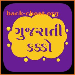 Gujarati Kakko icon