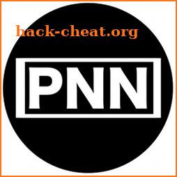 Gujarati News/ PNN- News Network icon