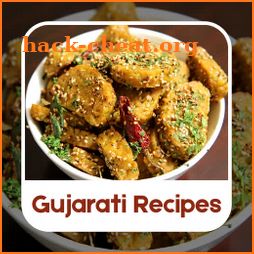 Gujarati Recipes In English icon