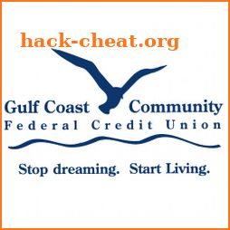 Gulf Coast Community Federal CU icon