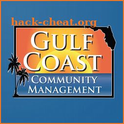 Gulf Coast Community Mgmt icon