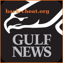 Gulf News icon