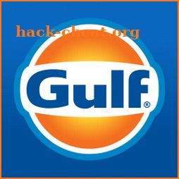 Gulf Pay icon