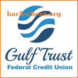 Gulf Trust FCU icon