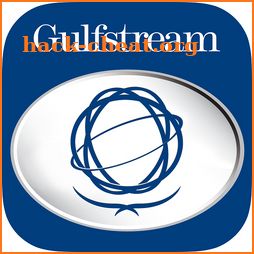 Gulfstream Global Events icon