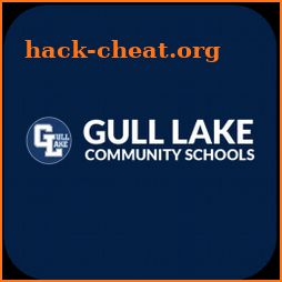 Gull Lake Community Schools icon